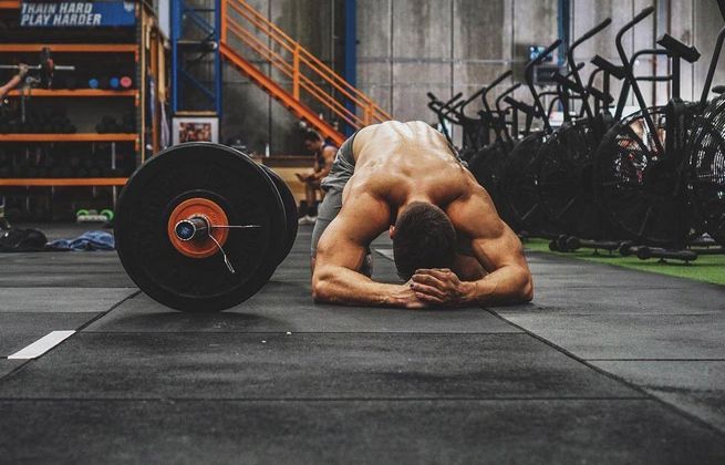 New Study Reveals Unexpected Side Effects of Sarms: What You Need  to Know