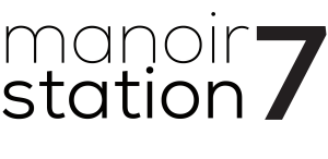 ms7_logo-Copy